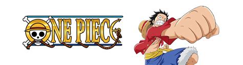 Watch One Piece on Adult Swim